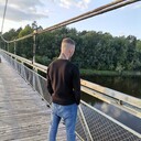  ,   Vlad, 25 ,     , c 