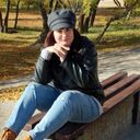 ,   , 32 ,   c , 