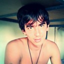 ���������� ������ ��������, ���� ������� �leksandr, 32 ����, ������������ ��� ������, ����� � ���������, c�������� ���������