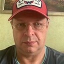  ,   , 47 ,     , c 