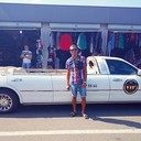 ���������� �������, ���� ������� ����, 32 ����, ������������ ��� ������, ����� � ���������, c�������� ���������