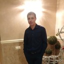 ���������� ���������, ���� ������� ����, 32 ����, ������������ ��� ������, ����� � ���������, c�������� ���������