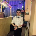 ���������� �����-���������, ���� ������� �����, 27 ���, ������������ ��� ����� � ���������, c�������� ���������