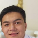  ,   , 31 ,   ,   , c 