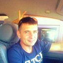 ���������� �����������, ���� ������� ������, 50 ���, ������������ ��� ������, ����� � ���������