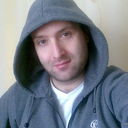  ,   , 47 ,   ,   , c 
