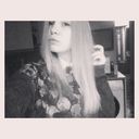 ���������� �����, ���� ������� ����, 30 ���, ������������ ��� ������, ����� � ���������, c�������� ���������