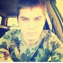 ���������� ���������, ���� ������� ����, 28 ���, ������������ ��� ������, ����� � ���������