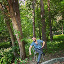 ���������� ������, ���� ������� ������, 35 ���, ������������ ��� ������, ����� � ���������