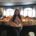 ���������� ������, ���� ������� �����, 42 ����, ������������ ��� ������, ����� � ���������, c�������� ���������