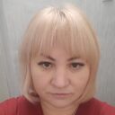  ,   , 49 ,   c 