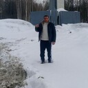  ,   Ural, 47 ,   ,   , c 