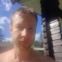 ���������� �����-���������, ���� ������� ������, 43 ����, ������������ ��� c�������� ���������