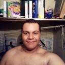 ���������� ������������, ���� ����� ������, 22 ����, ������������ ��� ������, ����� � ���������