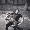 ���������� �������, ���� ����� �������, 23 ����, ������������ ��� ������, ����� � ���������, c�������� ���������, ���������