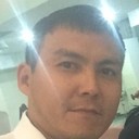 ���������� �����������, ���� ������� ������, 38 ���, ������������ ��� ������, ���������