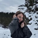 ���������� �����������, ���� ������� �������, 43 ����, ������������ ��� ������, ����� � ���������, c�������� ���������