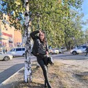 ���������� �����-���������, ���� ������� Asti, 42 ����, ������������ 