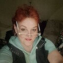  ,   , 51 ,   , c , 
