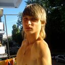 ���������� �����, ���� ������� ������, 33 ����, ������������ ��� ������