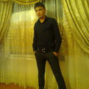 ,   Renat, 39 ,   