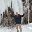 ���������� �����, ���� ������� ������, 36 ���, ������������ ��� c�������� ���������