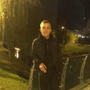 ���������� ������, ���� ������� ����, 48 ���, ������������ 