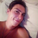 ���������� ������, ���� ������� ������, 29 ���, ������������ ��� ������, ����� � ���������, ���������