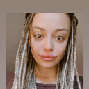 ���������� ����, ���� ������� �����, 31 ���, ������������ 