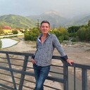 ���������� ������, ���� ������� ����, 54 ����, ������������ ��� ������, ����� � ���������