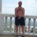  ,   , 51 ,   
