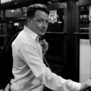 ���������� �����-���������, ���� ������� ��������, 39 ���, ������������ ��� ������, ����� � ���������, c�������� ���������, ���������