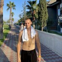 ���������� �����-���������, ���� ����� Danil, 23 ����, ������������ ��� ������, ����� � ���������