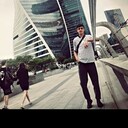 ���������� ������, ���� ����� �����, 21 ���, ������������ ��� ������, ����� � ���������