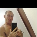 ���������� ���������, ���� ������� �����, 45 ���, ������������ ��� ����� � ���������, c�������� ���������