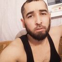 ���������� ����������, ���� ������� ������� �, 35 ���, ������������ ��� ������, ����� � ���������