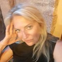  Rome,   Kristina, 50 ,   ,   , c 