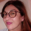 ���������� ������-��-����, ���� ������� ����, 50 ���, ������������ ��� ������, ����� � ���������, c�������� ���������