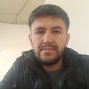 ���������� ������, ���� ������� ������, 41 ���, ������������ ��� ������, ����� � ���������