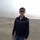  ,   Akadil, 32 ,   