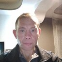  ,   , 46 ,   ,   , c 