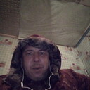  ,   , 52 ,  