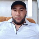 ���������� �������, ���� ������� �����, 34 ����, ������������ ��� ������, ����� � ���������