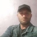  ,   Gigi, 30 ,   ,   