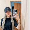 ���������� ������ ��������, ���� ������� ��������, 33 ����, ������������ ��� ����� � ���������, c�������� ���������