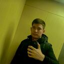 ���������� ������, ���� ������� ���������, 29 ���, ������������ ��� ������, ����� � ���������, c�������� ���������