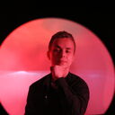 ���������� ������, ���� ����� �����, 20 ���, ������������ ��� ������, ����� � ���������, c�������� ���������