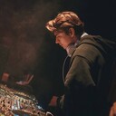 ���������� ������, ���� ������� ������, 28 ���, ������������ ��� ������, ����� � ���������, c�������� ���������, ���������