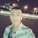 ���������� �������, ���� ������� Qirol, 33 ����, ������������ ��� ������, ����� � ���������, c�������� ���������