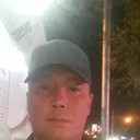  ,   ULAN, 46 ,   ,   , c 